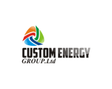 /public/logoimage/1348071328custom energy7.png